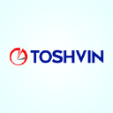 Toshvin Analytical Pvt