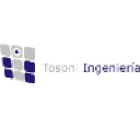 Tosoni Preda Ingeniera