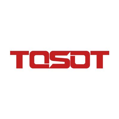 TOSOT Direct