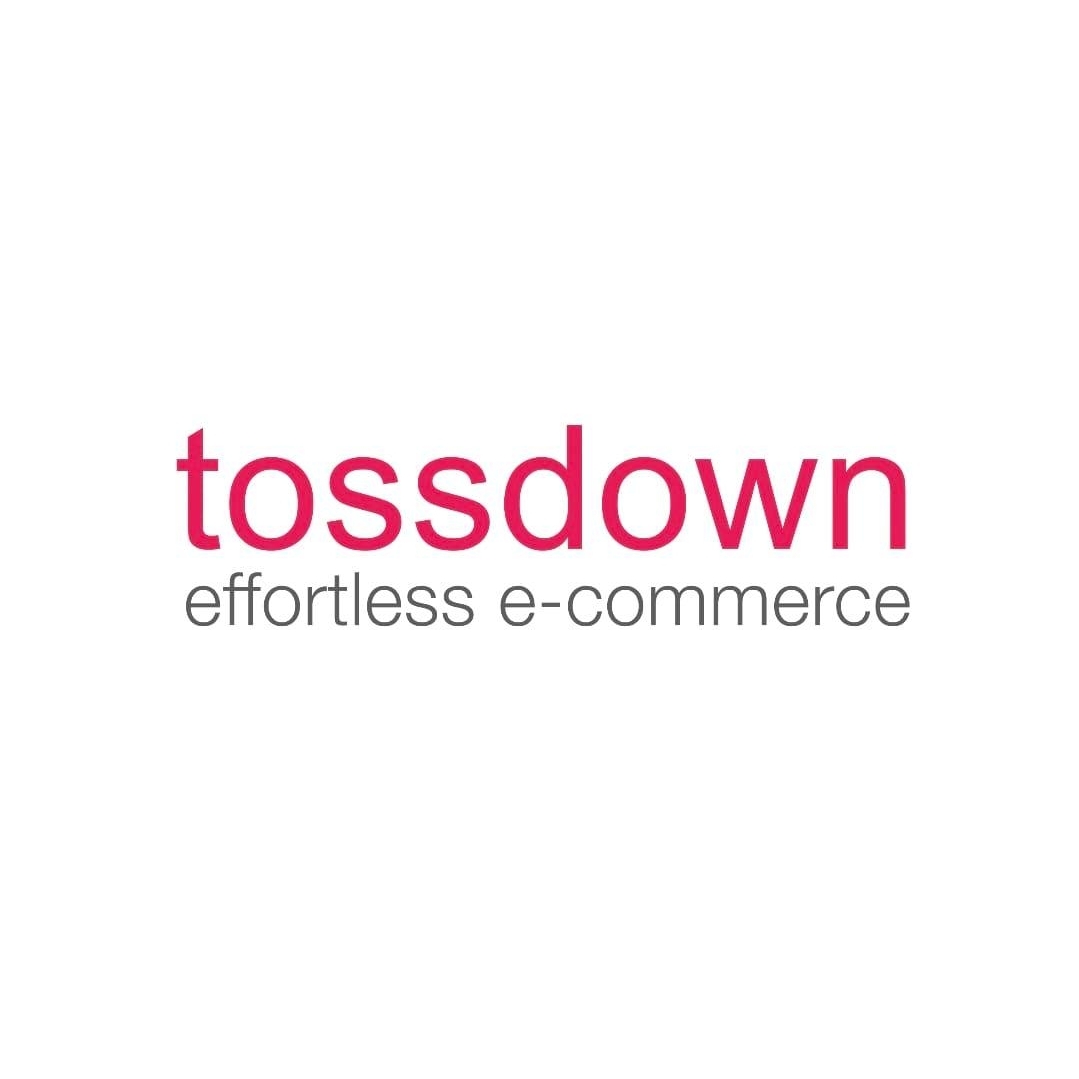 Tossdown