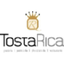 Tosta Rica