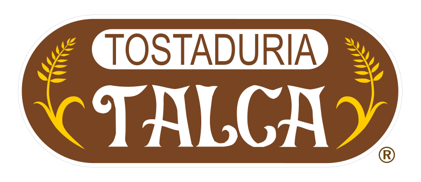 Tostaduría Talca