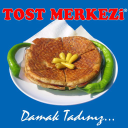 Tost Merkezi