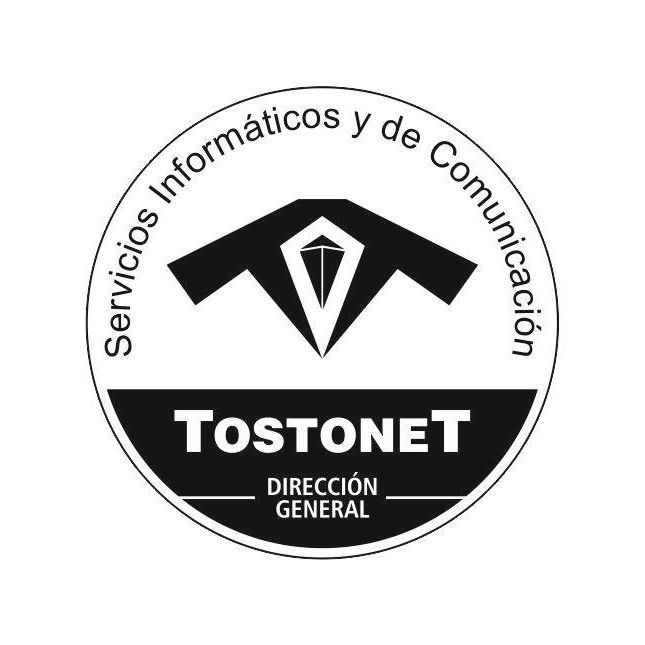 Tostonet