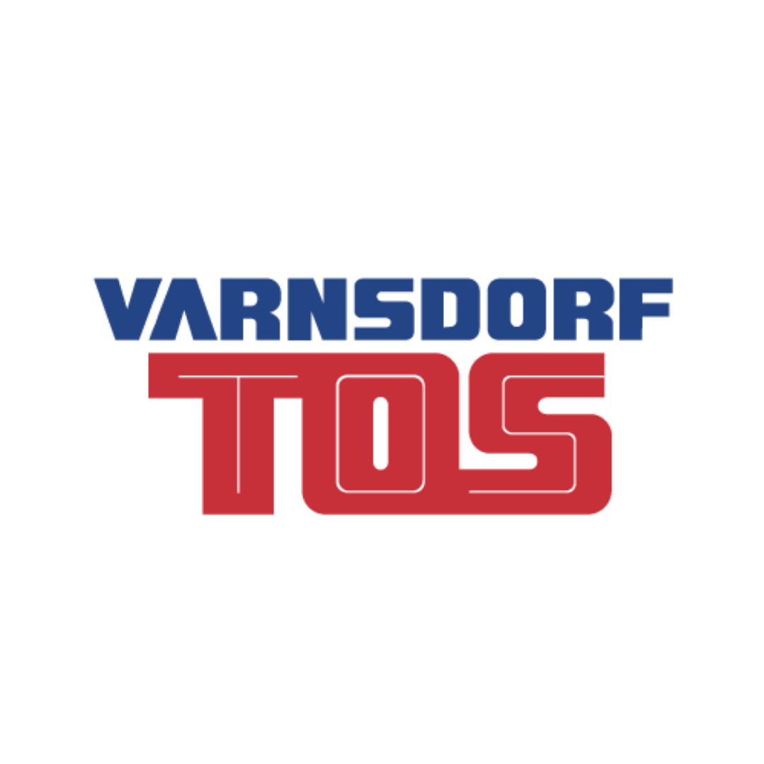 TOS VARNSDORF