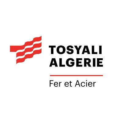 Tosyali Algerie