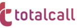 Total-Call