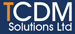 Total CDM Solutions