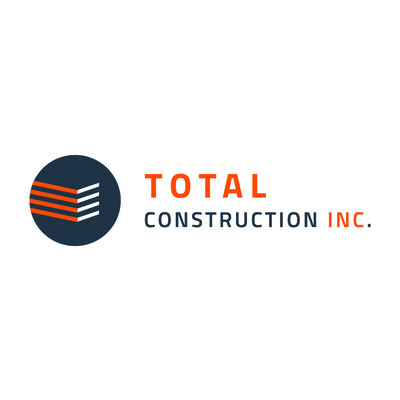 Total Construction