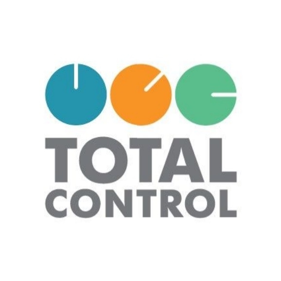 Total Control Services