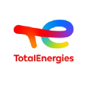 Total Petroleum Ghana