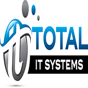 Total IT Systems