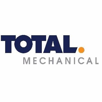 Total Mechanical