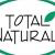 Total Natural