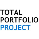 Total Portfolio Project