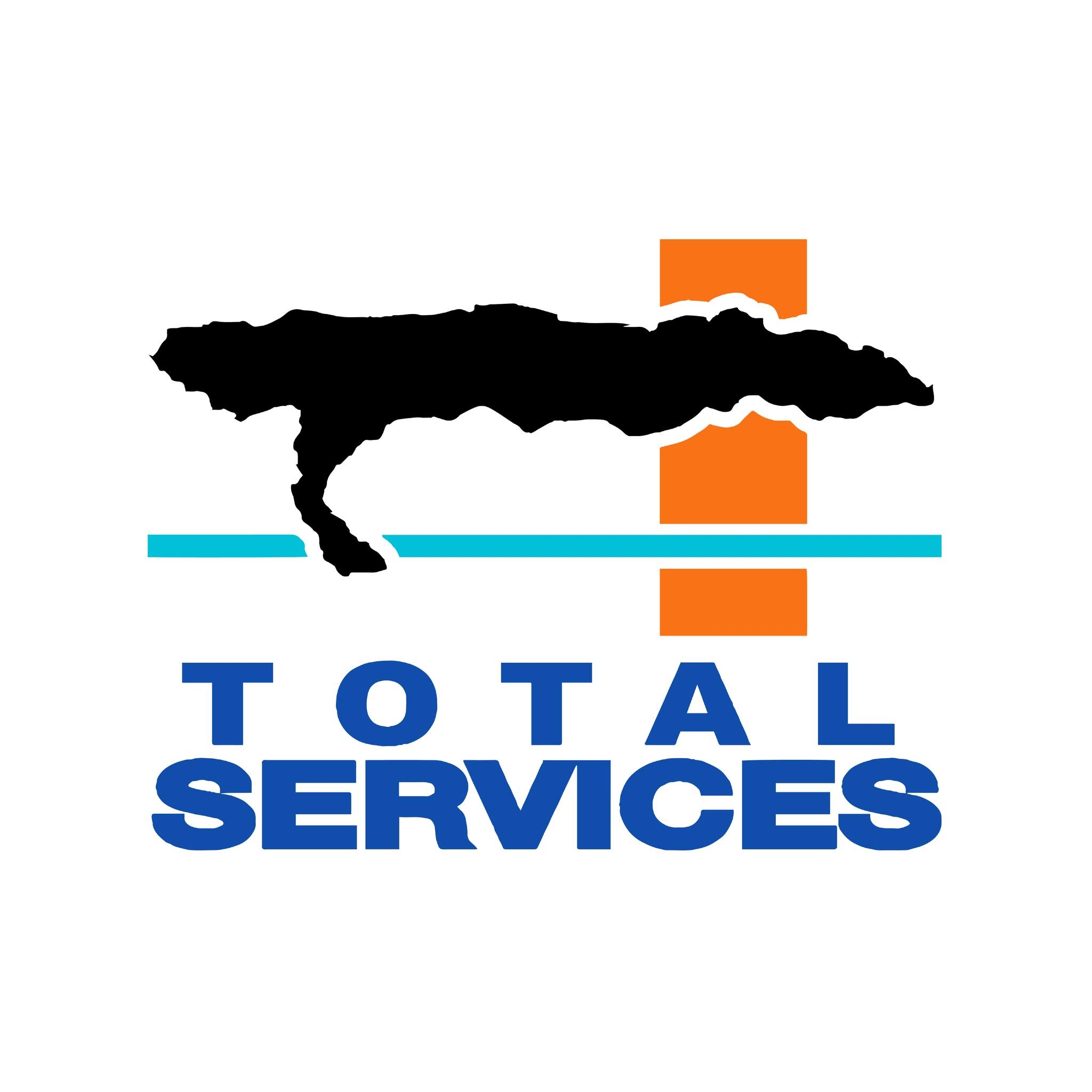 Total Services