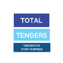 Total Tenders