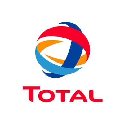 TOTAL Oil Asia Pacific