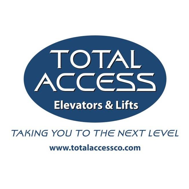 Total Access