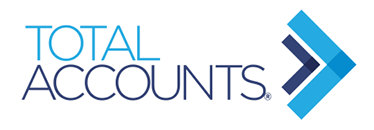 Total Accounts