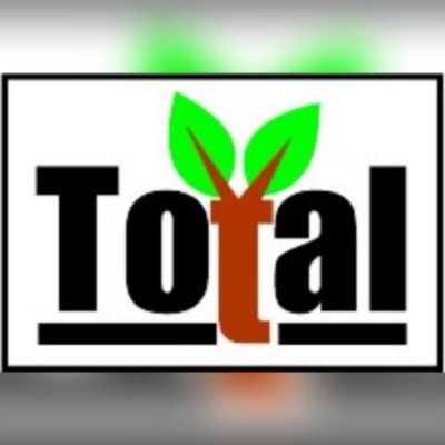 Total Agri Care Concern Pvt. Ltd.