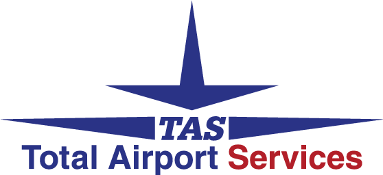 Total Air Services Inc