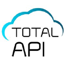 totalapi