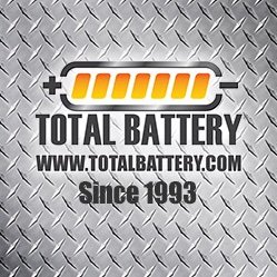 Total Battery