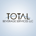 Total Beverage Services