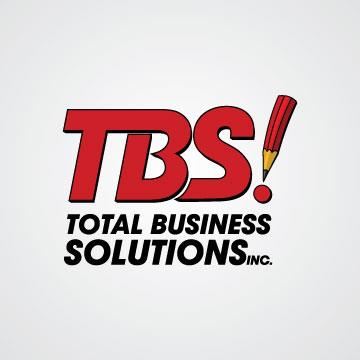 Total Business Solutions