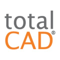 Totalcad Softwares Técnicos