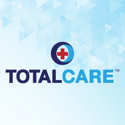 Total Care