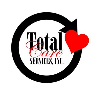 TOTAL CARE SERVICES TOTAL CARE SERVICES