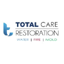 Total Care Restoration