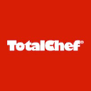 TotalChef