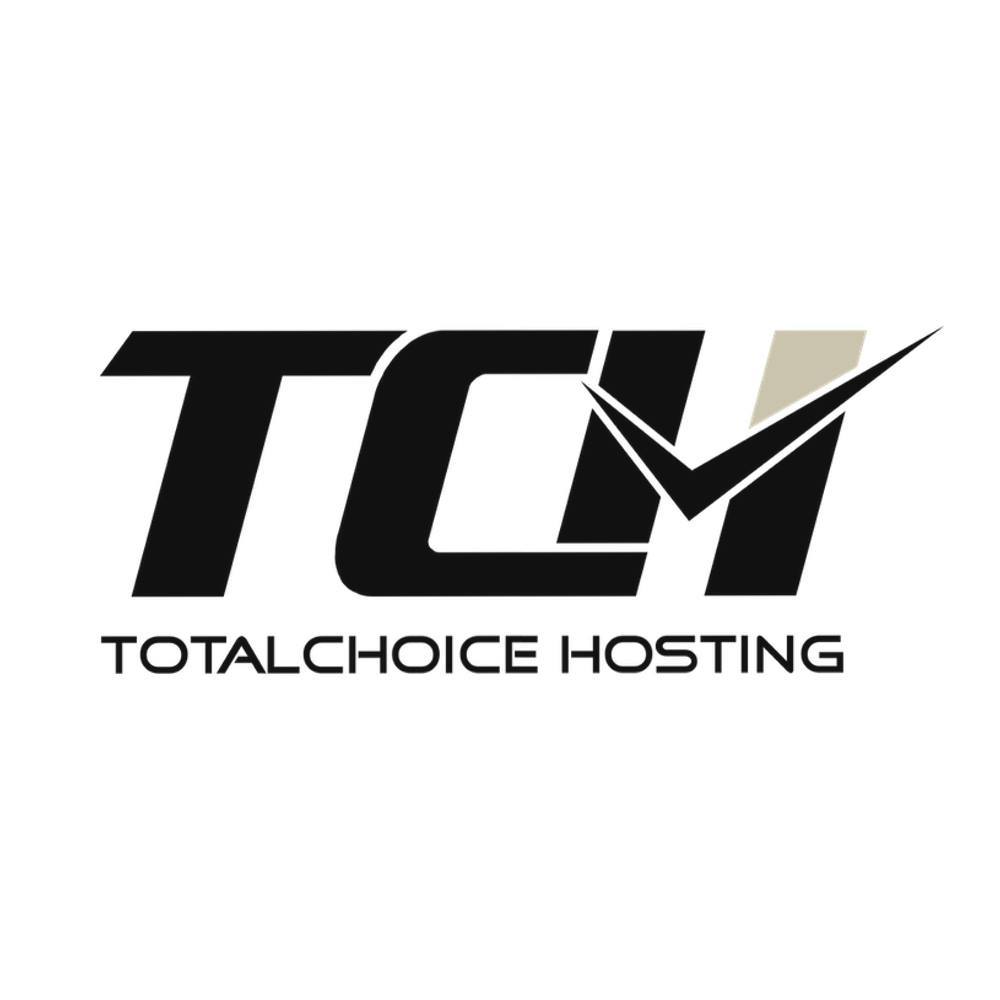 TotalChoice Hosting