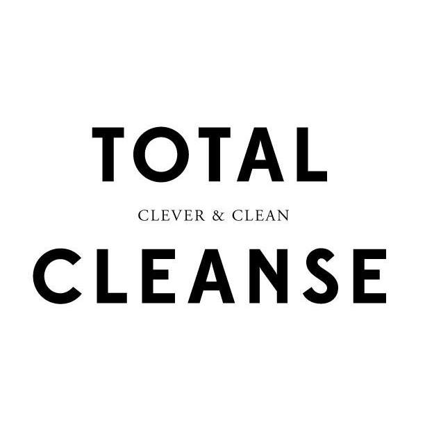 Total Cleanse