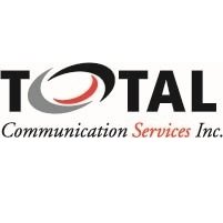 Total Communication Services