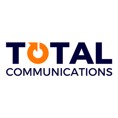 Total Communications