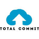 Total Commit