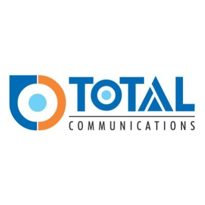 Total Communication