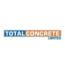 Total Concrete