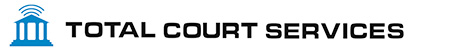 Total Court Services