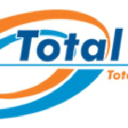 Total Credit S.A.P.I de C.V