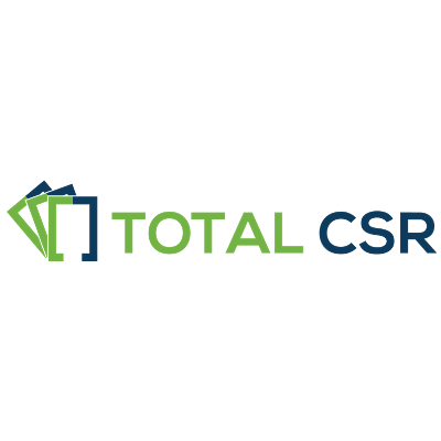 Total CSR