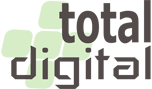 Total Digital