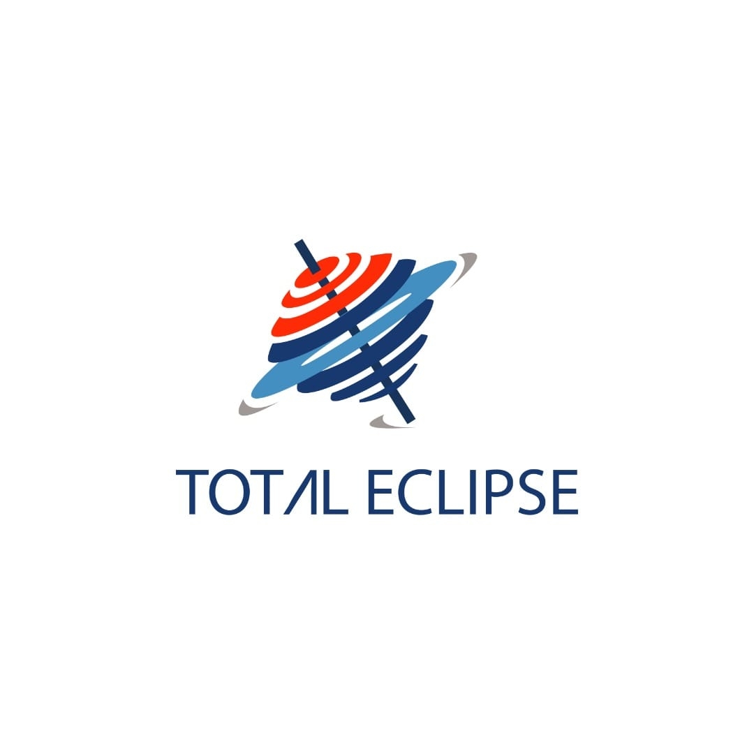 Total Eclipse