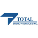 Total Energy Services