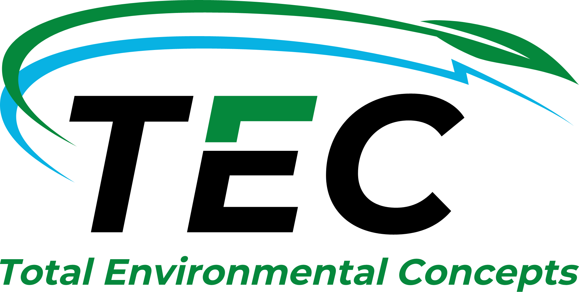 Total Environmental Concepts