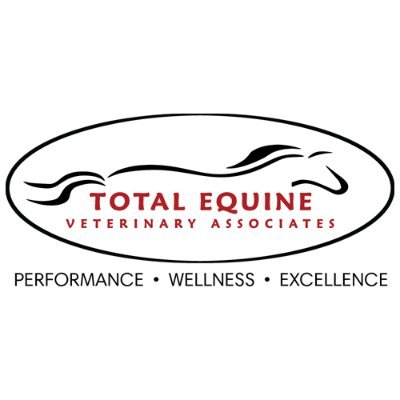 Total Equine Veterinary Associates